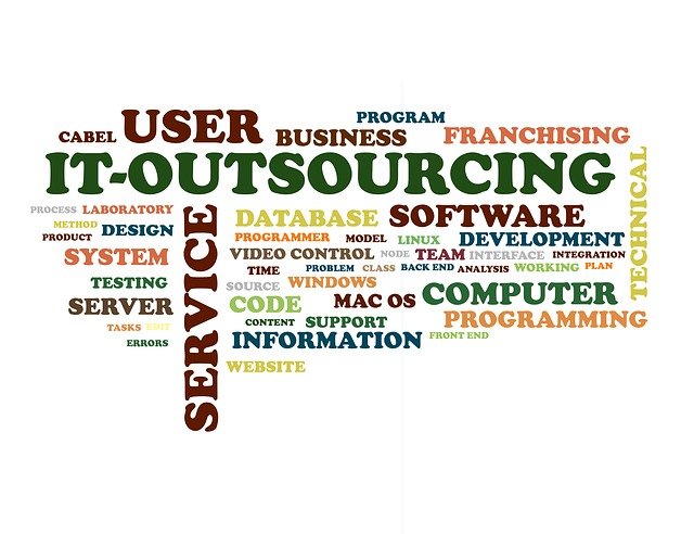 MVP Nearshore Outsourcing